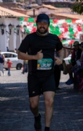 R3702738