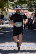 R3702843
