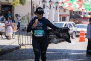 R3703082
