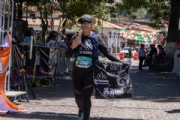 R3703207
