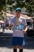 R3703424