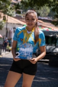 R3703712