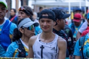 R3704204