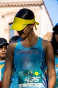 S3702257