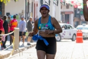 W3701656