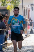 W3701914