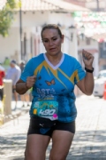 W3702429
