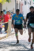 W3703499