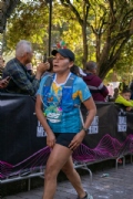 W3703680