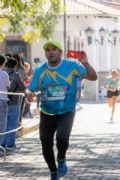 W3703766