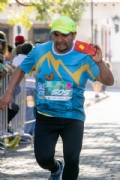 W3703786