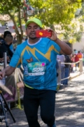 W3703794