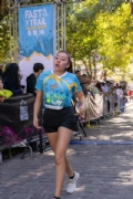W3703975