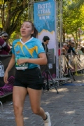 W3704068