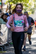 W3704126