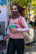 W3704142