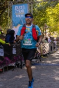 X3701738