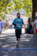 Y3701756