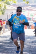 Y3703619