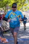 Y3703728