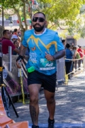 Y3704099
