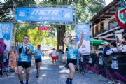Z3702232