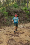 O3705060