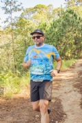O3705387
