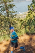 P3704939