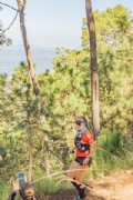 P3705028