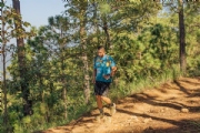 R3704448