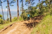 Y3704434