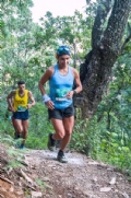 A3699815