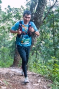 F3700459