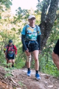 I3700391