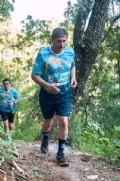 I3700793