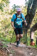 M3700526