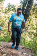N3700782