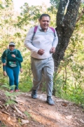O3699952