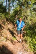 T3699900