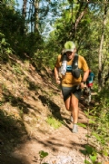 W3699566