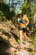 W3699597