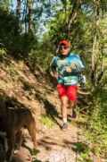 W3699647