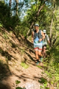 W3699776