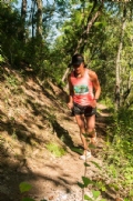 W3701289