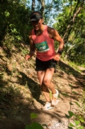 W3701335