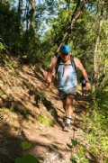 W3701371