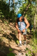 W3701374
