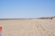 C3718294