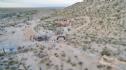 O3725083